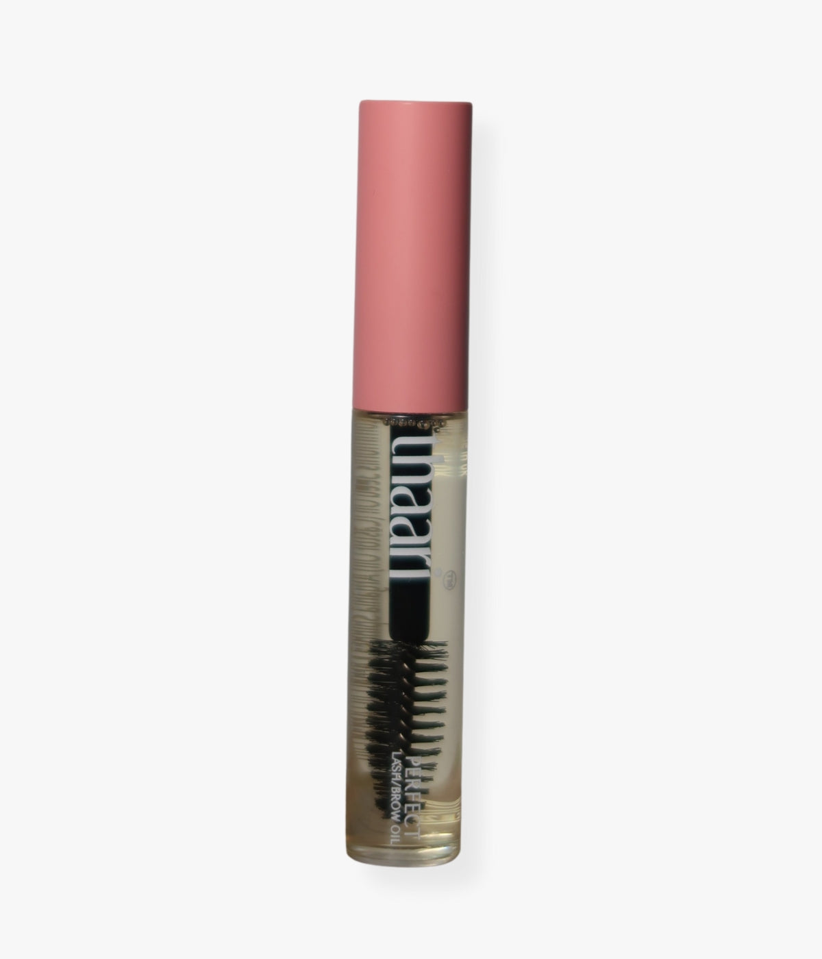 Perfect Lash/Brow Oil